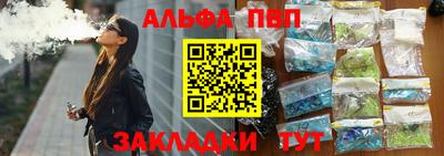 спиды Кунгур