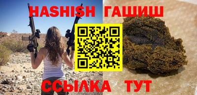 спиды Кунгур